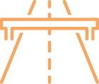 2.700 km